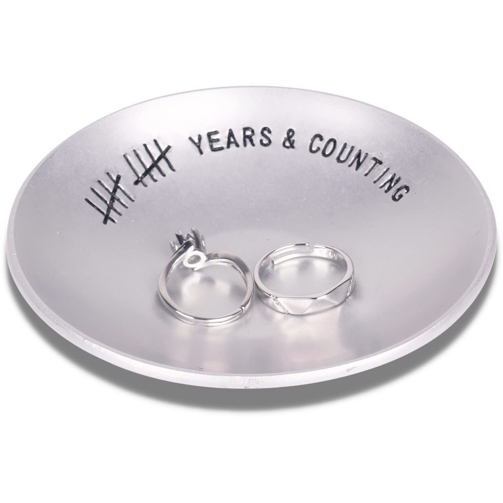 1695046757-10-years-and-counting-ring-dish-65085c3cb81b8.jpg